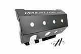 Skid plate for 2007-2018 Jeep Wrangler JK by Rough Country