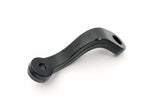 Fits Jeep Wrangler JK/Wrangler Unlimited (2007-2018) Pitman Arm; 6618