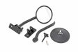 Fits Jeep Wrangler JK/Wrangler for 2007-2018 Jeep Wrangler JK by Rough Country