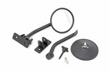 Fits Jeep Wrangler JK/Wrangler for 2007-2018 Jeep Wrangler JK by Rough Country