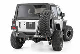 Fits Jeep Wrangler JK/Wrangler for 2007-2018 Jeep Wrangler JK by Rough Country
