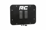 Fits Jeep Wrangler JK/Wrangler for 2007-2018 Jeep Wrangler JK by Rough Country