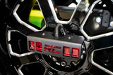 Fits Jeep Wrangler JL for Jeep Wrangler JL by Rough Country
