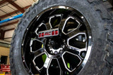 Fits Jeep Wrangler JL for Jeep Wrangler JL by Rough Country