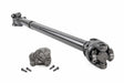 Fits Jeep Wrangler JL for 2018-2024 Jeep Wrangler JL by Rough Country