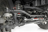 Fits Jeep Wrangler JL(18-24)(18-24) for Jeep Wrangler JL by Rough Country