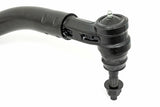 Fits Jeep Wrangler JL(18-24)(18-24) for Jeep Wrangler JL by Rough Country
