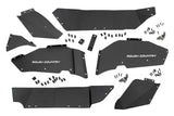 Fits Jeep Wrangler JL for Jeep Wrangler JL by Rough Country