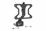 Fits Jeep Wrangler JL for Jeep Wrangler JL by Rough Country