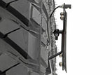Fits Jeep Wrangler JL for Jeep Wrangler JL by Rough Country