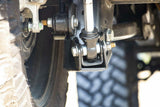 Control arm for Jeep Wrangler JL by Rough Country