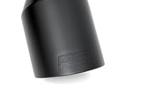 Exhaust for Jeep Wrangler JL by Rough Country