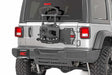 Wheel for 2018-2024 Jeep Wrangler JL by Rough Country