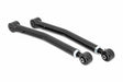 Control arms for 2018-2024 Jeep Wrangler JL by Rough Country