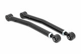 Control arms for 2018-2024 Jeep Wrangler JL by Rough Country