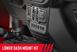 Fits Jeep Wrangler JL for Jeep Wrangler JL by Rough Country