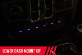 Fits Jeep Wrangler JL for Jeep Wrangler JL by Rough Country
