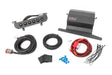 Fits Jeep Wrangler JL for Jeep Wrangler JL by Rough Country