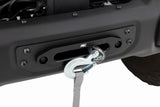Bumper for Jeep Wrangler JL by Rough Country