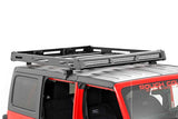 Fits Jeep Wrangler JL for Jeep Wrangler JL by Rough Country