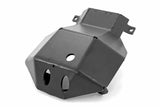 Fits Jeep Wrangler JL for Jeep Wrangler JL by Rough Country