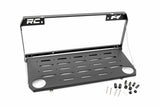 Fits Jeep Wrangler JL for Jeep Wrangler JL by Rough Country