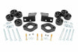 Lift kit for 2018-2024 Jeep Wrangler JL by Rough Country