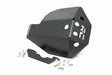 Skid plate for 2018-2024 Jeep Wrangler JL by Rough Country
