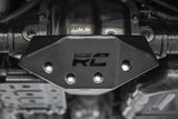 Fits Jeep Wrangler JL/Wrangler for Jeep Wrangler JL by Rough Country
