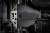 Fits Jeep Wrangler JL/Wrangler for Jeep Wrangler JL by Rough Country