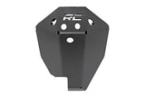 Fits Jeep Wrangler JL/Wrangler for Jeep Wrangler JL by Rough Country