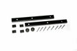 Fits Jeep Wrangler TJ for 2006-2006 Jeep Wrangler TJ by Rough Country