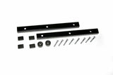 Fits Jeep Wrangler TJ for 2006-2006 Jeep Wrangler TJ by Rough Country