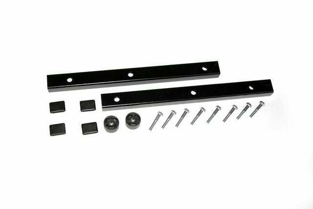 Fits Jeep Wrangler TJ for 2006-2006 Jeep Wrangler TJ by Rough Country