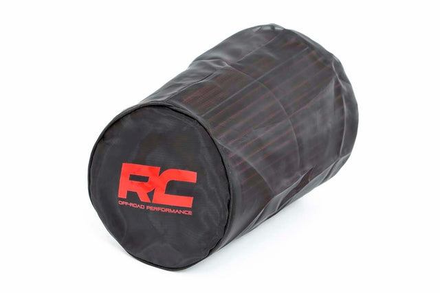 Fits Jeep Wrangler TJ for 1997-2002 Jeep Wrangler TJ by Rough Country