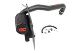 Fits Jeep Wrangler TJ for 1997-2002 Jeep Wrangler TJ by Rough Country