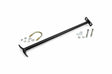Fits Jeep Wrangler TJ for 1997-2002 Jeep Wrangler TJ by Rough Country