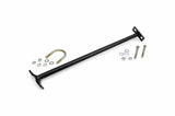 Fits Jeep Wrangler TJ for 1997-2002 Jeep Wrangler TJ by Rough Country