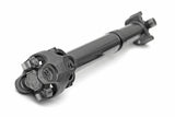 Fits Jeep Wrangler TJ for 1997-2006 Jeep Wrangler TJ by Rough Country