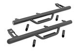 Steps for 1997-2006 Jeep Wrangler TJ by Rough Country
