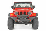 Fits Jeep Wrangler TJ for Jeep Wrangler TJ by Rough Country