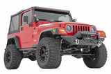 Bumper for Jeep Wrangler TJ by Rough Country