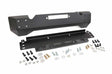 Light bar for 1997-2006 Jeep Wrangler TJ by Rough Country