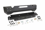 Light bar for 1997-2006 Jeep Wrangler TJ by Rough Country