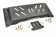 Skid plate for 1997-2004 Jeep Wrangler TJ by Rough Country