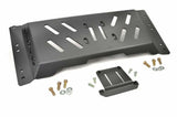 Skid plate for 1997-2004 Jeep Wrangler TJ by Rough Country