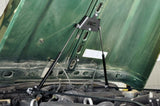 Struts for Jeep Wrangler TJ by Rough Country