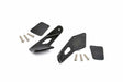Fits Jeep Wrangler TJ for Jeep Wrangler TJ by Rough Country