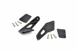 Fits Jeep Wrangler TJ for Jeep Wrangler TJ by Rough Country