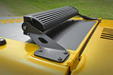 Fits Jeep Wrangler TJ for Jeep Wrangler TJ by Rough Country